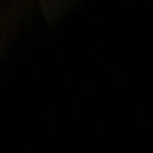 Meet your Posher, Isaac